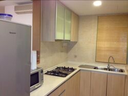 The Lakeshore (D22), Condominium #553281771